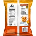 thumbnail image 3 of Quaker Rice Crisps, Cheddar Cheese, Gluten Free, 6.06 oz Bag, 3 of 7