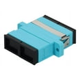 thumbnail image 5 of AddOn network coupler -, 5 of 6