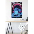 thumbnail image 4 of Disney Lilo et Stitch - Ordinaire, 4 of 4