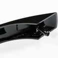 thumbnail image 2 of WB15X10119 GE Handle Door -l OEM WB15X10119, 2 of 3
