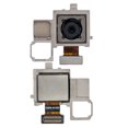 thumbnail image 1 of Caméra Arrière de Remplacement Compatible pour Huawei Nova 5T, 1 of 5