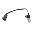 thumbnail image 3 of 90919-05056 9091905056 Crankshaft Position Sensor is Compatible with Toyota, 3 of 5