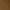 Whiskey, variant on Wrangler Men's Jeans 936 Slim Fit Prewashed Colors - Mesquite_X