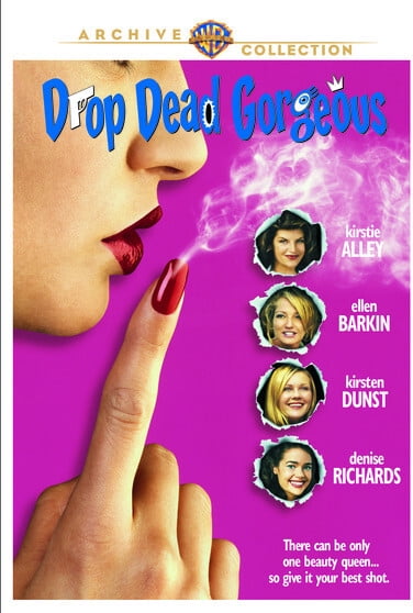 200 cigarettes dvd Paramount - 200 Cigarettes [DIGITAL VIDEO DISC]