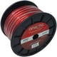 thumbnail image 5 of Cable Premium Hypnotic HPW0R50 Calibre 0, 5 of 6