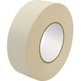 thumbnail image 3 of Allstar Performance Racers Tape 2in x 180ft White, 3 of 3
