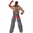 thumbnail image 2 of WWE WrestleMania Elite Shawn Michaels Action Figure, 2 of 3
