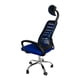 thumbnail image 4 of Silla de escritorio ejecutiva ergonomica reclinable marca Gravita, 4 of 7