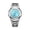 A -AP22, variant on Resicozy Watch for Men Dress Stainless Wrist Watches with Date Gifts for Husband Father at Birthday Anniversary E One Size