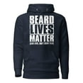 thumbnail image 2 of Beard Lives Matter, 2 of 10