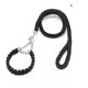 thumbnail image 2 of Collar De Perro Y Set De Correa De Entrenamiento 130, 2 of 6
