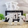 thumbnail image 1 of Ovzne Combination Decoration Plaster DIY On Clearance, 1 of 5