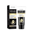 thumbnail image 1 of Mascarillas de oro peel-off, mascarilla facial peel-off, mascarilla exfoliante dorada, mascarilla facial peel-off de lámina dorada, película de esencia, 1 of 8