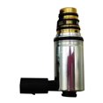 thumbnail image 1 of Car A/C Compressor Electronic Control Valve for 2.5L 3.5L SL VL 2013-2018, 1 of 5