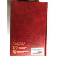 thumbnail image 4 of CHRISTIAN COMMUNITY BIBLE: CATHOLIC PASTORAL EDITION 2023, 4 of 18