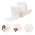 thumbnail image 4 of 500 Sheets of Thermal Label Printing Shipping Address Label Thermal Roll Shipping Label, 4 of 8