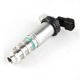 thumbnail image 4 of 1Set Wall Lamp Lampholder with Pull Chain Switch Durable Pullswitch E27 Lamp Holder-, 4 of 5