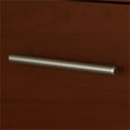 thumbnail image 3 of Pemberly Row Lateral File Cabinet in Hansen Cherry - Eng Wood, 3 of 7