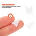 thumbnail image 2 of OULII Printing Epoxy Resin Molds For Landscape Accessories Includes Cranes Airplanes For Epoxy Filling Models, 2 of 8