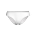 thumbnail image 2 of Culotte en Coton Lavable et Réutilisable pour Femmes, Protection Absorbante à l'Avant pour Incontinence Légère à Modérée, 2 of 14