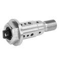 thumbnail image 1 of Camshaft Position Actuator Solenoid Valve 12633123 Replacement for Camaro LT1 LT4 2016?2021, 1 of 5