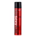 thumbnail image 1 of Spray para el cabello Big Sexy Hair Spray and Play voluminizador 400 ml, 1 of 1