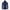 a01-Dark Blue, variant on JUUYY Men's Full Zip Workout Athletic Jacket Lightweight Breathable Windbreaker Golf Coat UPF 50+ Fishing Hiking Shirt Dark Blue XXL