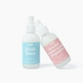thumbnail image 5 of Scented Room, Linen & Body Spray – Milky Hair & Body Mist, Long-Lasting Fragrance, Luxury Air & Fabric Freshener, Designer-Inspired Scents, 5 of 10
