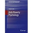 thumbnail image 3 of International and Cultural Psychology Anti-Poverty Psychology, (Hardcover), 3 of 3