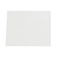 thumbnail image 1 of Huntsman 138-20755 Polycarbonate Cover Plate, 1 of 3