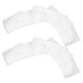 thumbnail image 4 of Soimiss Breastfeeding Pads for Leaking Disposable Nonwoven Material 50Set, 4 of 7