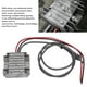 thumbnail image 4 of Ariba Pase El Cable de Alimentaciód 12V 24V A 30V 3.5A convertidor 9-28V Entrada de Entrada Adaptador de Alimentación Con Cable, 4 of 7