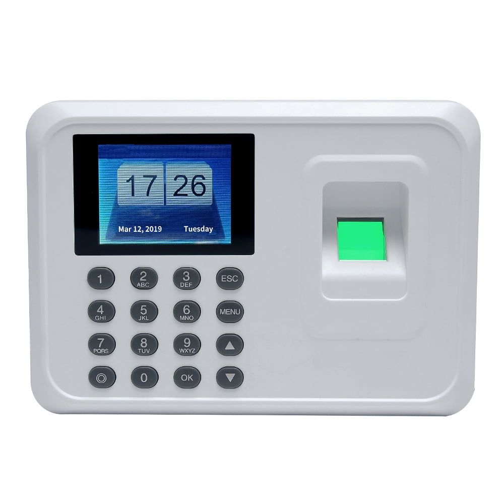tft lcd fingerprint on display manufacturer