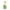 Green, variant on Rvasteizo USB Humidifier With Light-Quiet Cool Mist Humidifier For Bedroom And Office -Plants-Easy To Clean