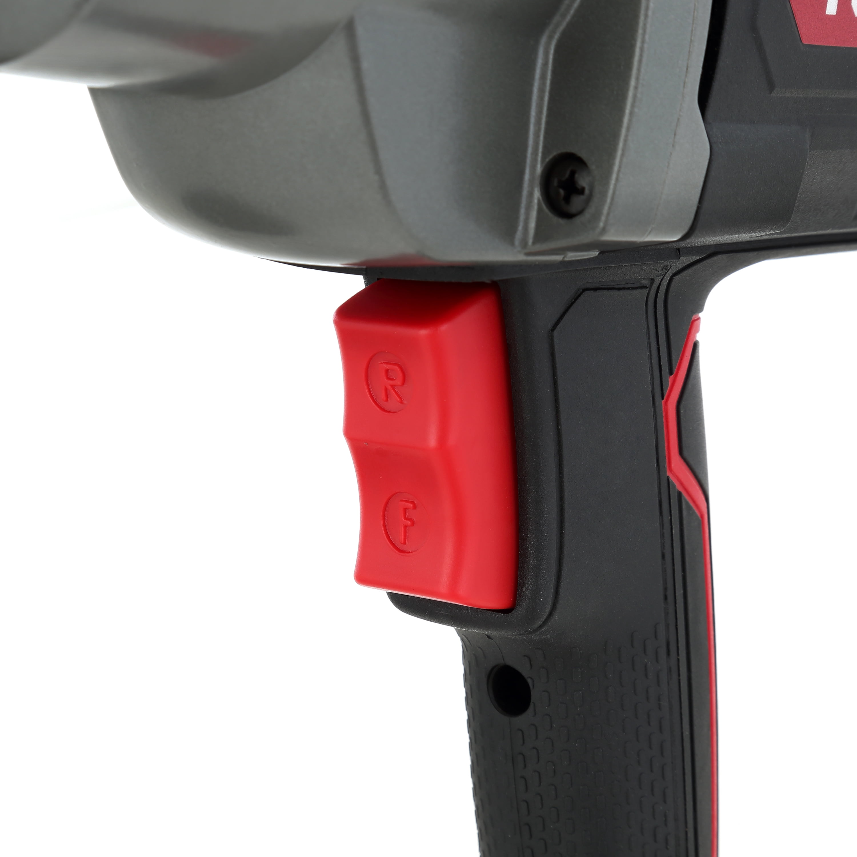 Hyper Tough 7.5A Impact Wrench, 120 Volts, New Condition