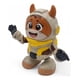thumbnail image 3 of Robot astronauta explorador del espacio baila emite luces y sonidos, 3 of 7