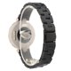 thumbnail image 5 of Stainless Steel Metal Silicone Bracelet For Garmin Lily Watch Band Strap 14mm, 5 of 5