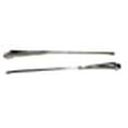 thumbnail image 3 of Golden Star Auto WA13-55 Wiper Arm, 3 of 3