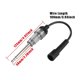 thumbnail image 5 of Kenally Herramienta de prueba de encendido: resistencia a la corrosión para prevención de óxido para automóviles, herramientas de prueba de Vehículos, repuestos y accesorios Mis, 5 of 6
