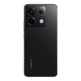 thumbnail image 3 of Smartphone Xiaomi Redmi Note 13 Pro 5G 8GB 128GB Negro Desbloqueado, 3 of 4