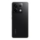 thumbnail image 3 of Smartphone Xiaomi Redmi Note 13 Pro 5G 8GB 128GB Negro Desbloqueado, 3 of 4