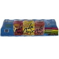 thumbnail image 2 of La Croix LimonCello Sparkling Water Variety Pack (12 oz., 24 pk.), 2 of 4