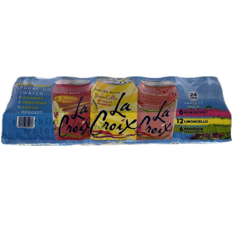 colabore croix blanc 2個セット 楽天市場】コラボレ ジェル（美容液｜スキンケア）：美容・コスメ