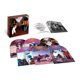 thumbnail image 1 of Box set musical UNIVERSAL MUSIC GROUP Bongo Fury 50.º aniversario, 1 of 2