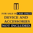 thumbnail image 2 of Funda rígida Tourmate compatible con lijadora de órbita aleatoria DEWALT DWE6423 y lijadora de palma, 2 of 7