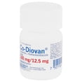 thumbnail image 2 of Co-Diovan 160/12.5mg 14 Grageas, 2 of 4