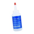 thumbnail image 1 of Fengbin Airless Paint Sprayer Pump Fluid Oil Easy Installation,Accessories,Sprayer Pump 236 ml, 1 of 10