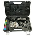 thumbnail image 2 of ATD Tools 5845 13" Nut/Thread Hand Riveter Kit ATD-5845, 2 of 2