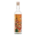 thumbnail image 3 of Licor de mezcal Mitre Origen sabor tamborines 750 ml, 3 of 4