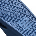 thumbnail image 4 of Women and Men Shower Sandals Shoes Bath Slippers Quick Drying, 4 of 7
